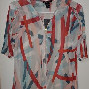 Women's dress shirt 💕